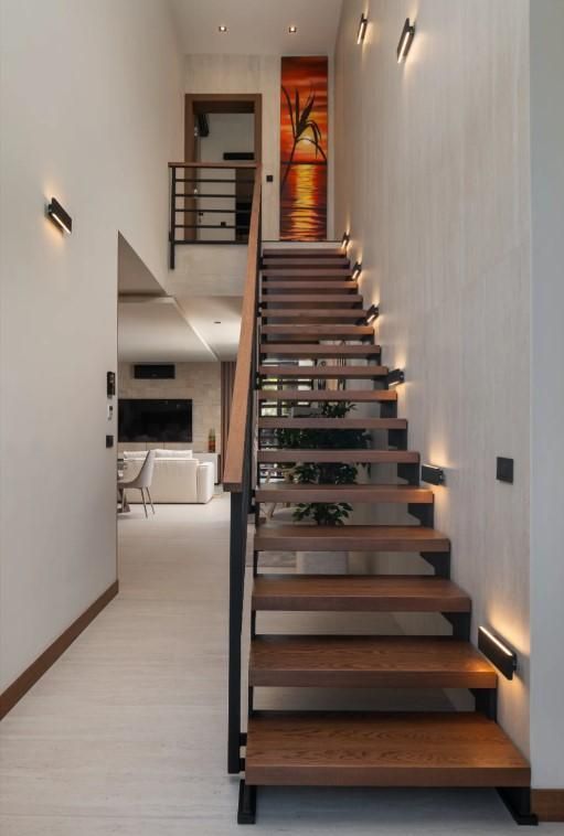 Villa Razanac, Croacia, 200 m² - imagen 14