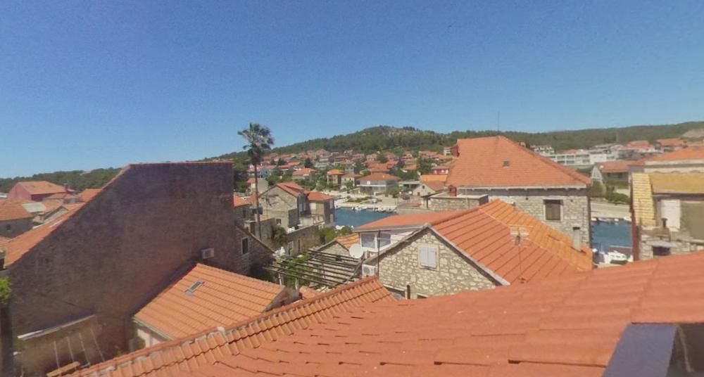 Hotel Stari-grad, Croacia, 150 m² - imagen 11