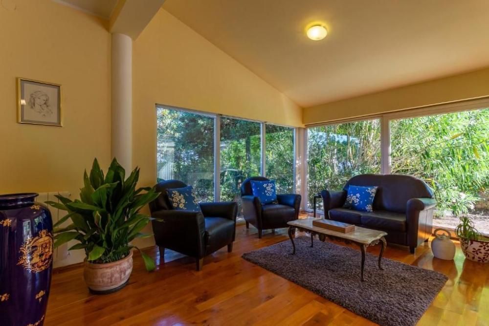 Villa Rakalj, Marčana, Croacia, 555 m² - imagen 14