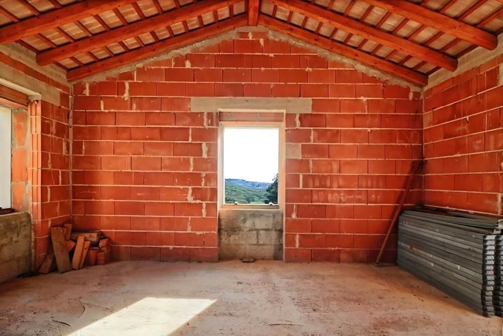 Villa en Rovinj, Croacia, 650 m² - imagen 14