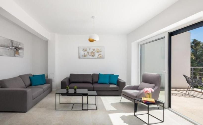 Villa Milna, Croacia, 165 m² - imagen 14