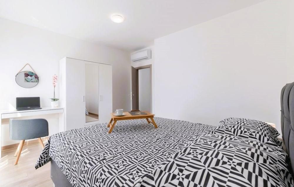 Villa in Pula, Kroatien, 208 m² - Foto 14