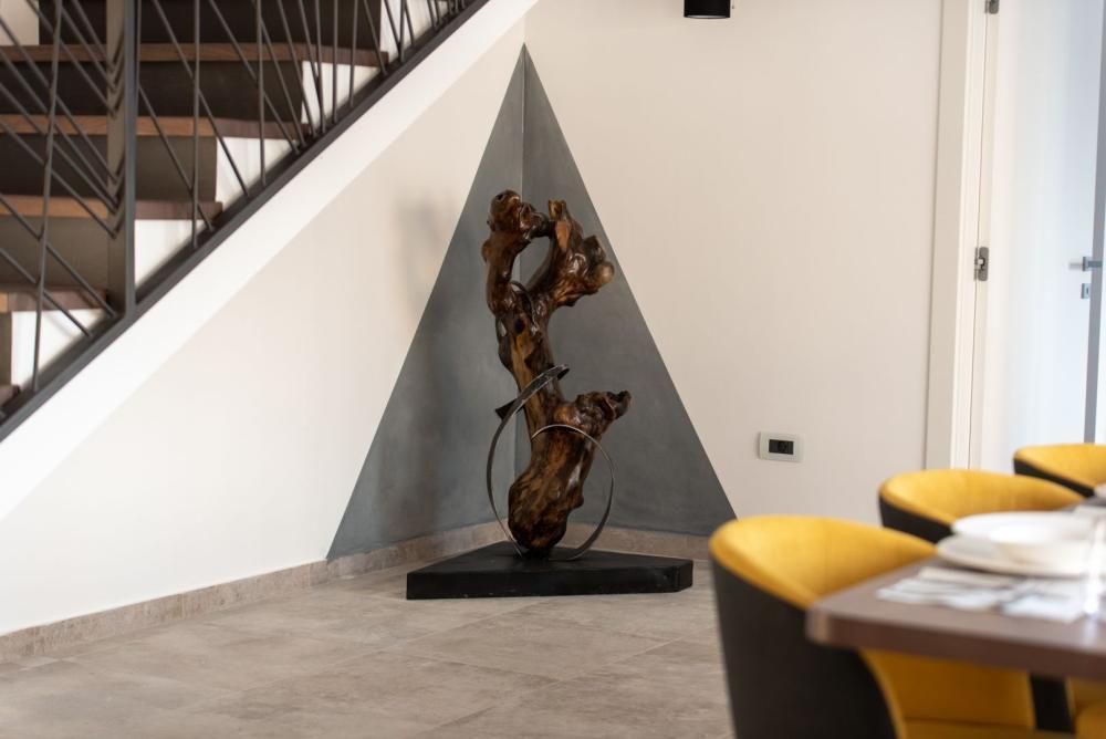 Villa en Labin, Croacia, 287 m² - imagen 14