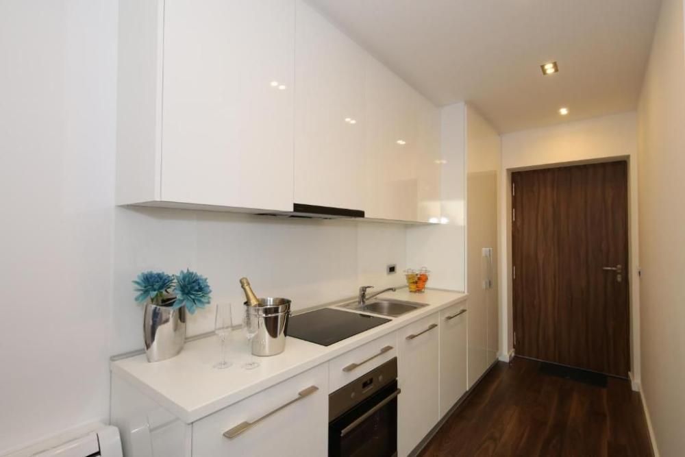 Hôtel à Zadar, Croatie, 1 299 m² - image 14