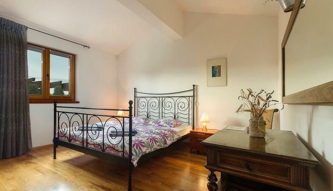 Villa Valtura, Ližnjan, Croazia, 155 m² - foto 14