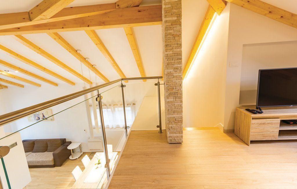 Villa Šišan, Ližnjan, Kroatien, 108 m² - Foto 14