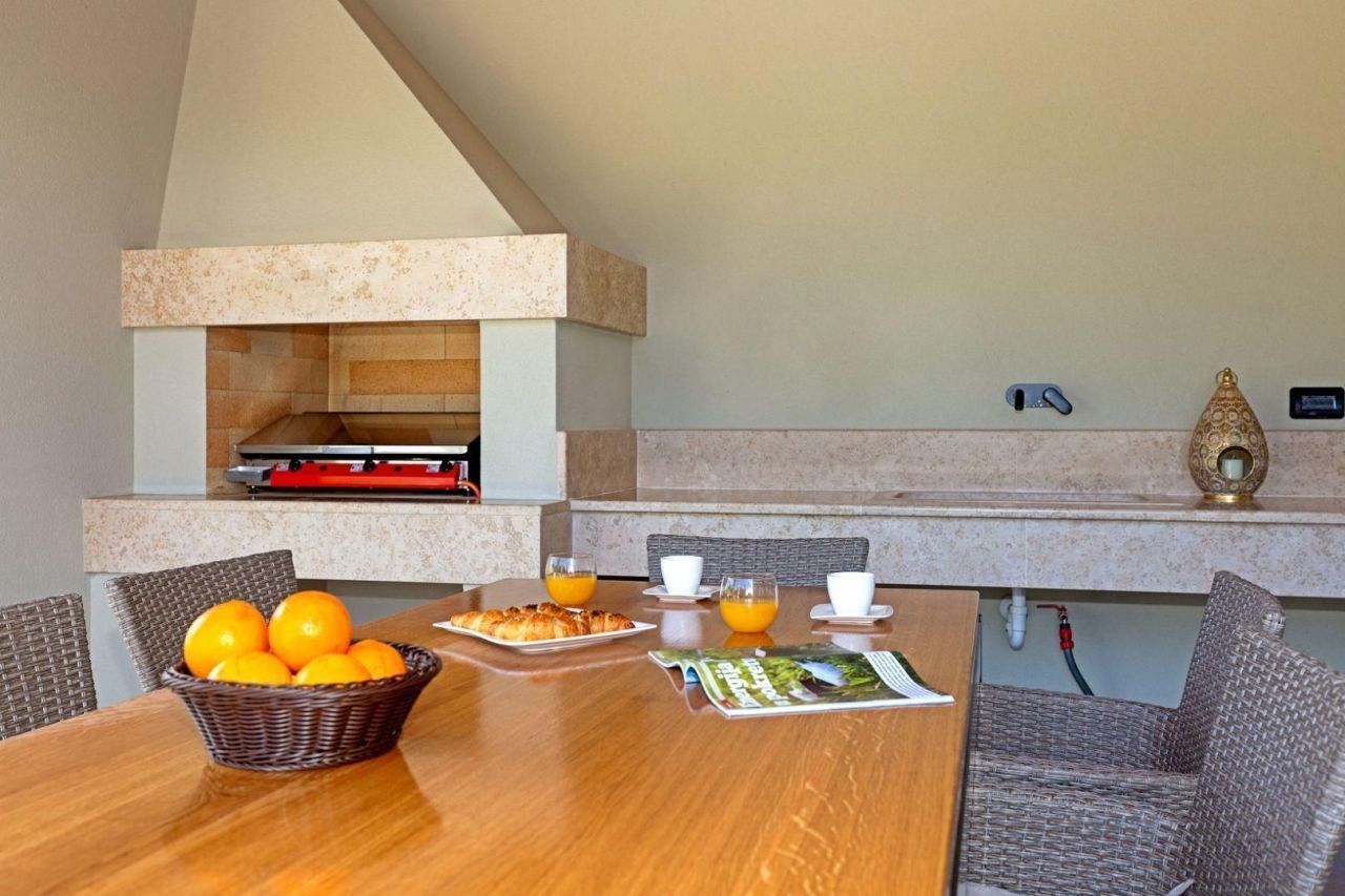 Villa in Labin, Croatia, 170 m² - picture 14