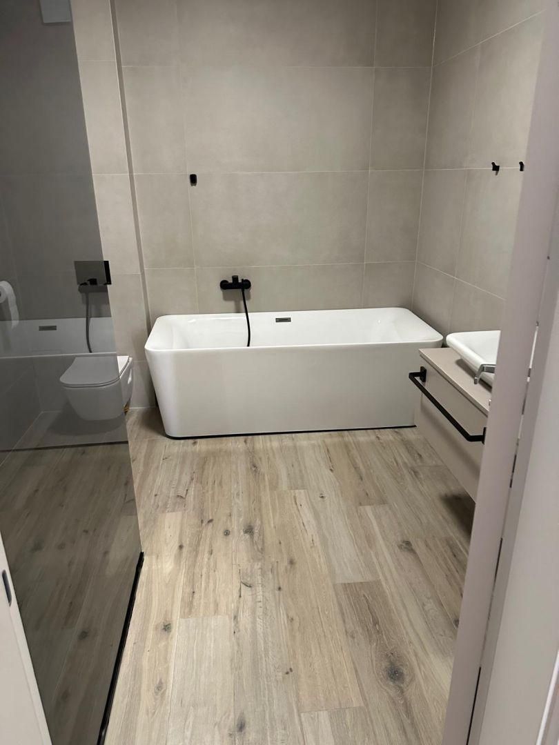 Villa Mandre,Kolan, Croacia, 230 m² - imagen 14