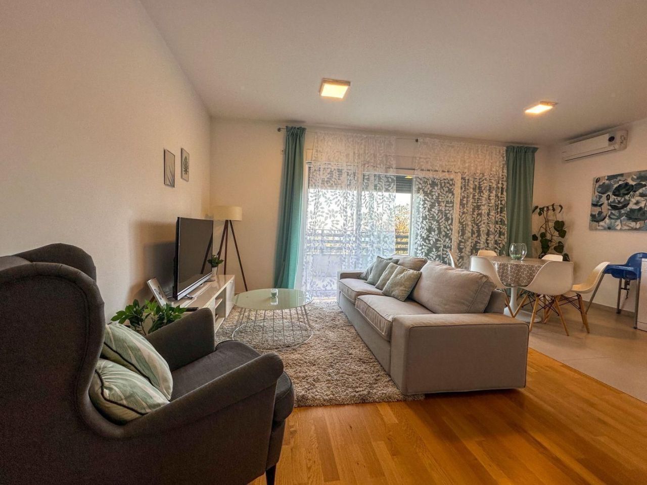 Villa Matulji, Croatie, 282 m² - image 14