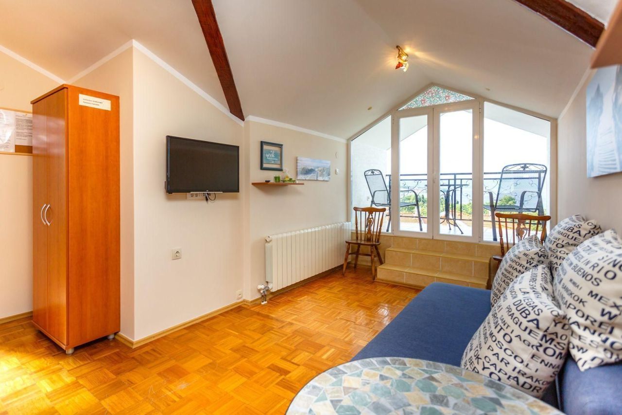 Hotel, albergo a Malinsca-Dobasnizza, Croazia, 300 m² - foto 14