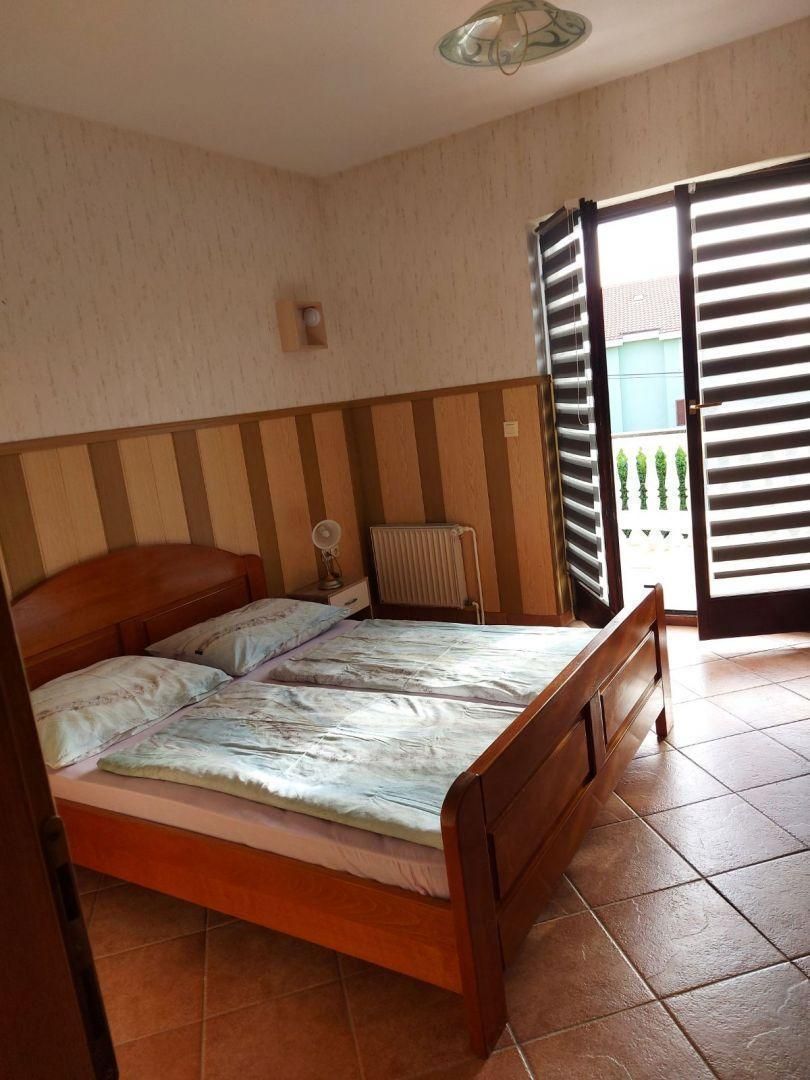 Hotel, albergo a Malinsca-Dobasnizza, Croazia, 600 m² - foto 14