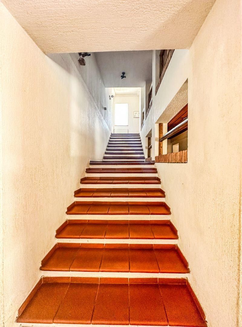 Hotel Fužine, Croacia, 1 200 m² - imagen 13