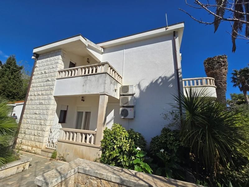 Hotel Zaostrog, Croacia, 507 m² - imagen 14