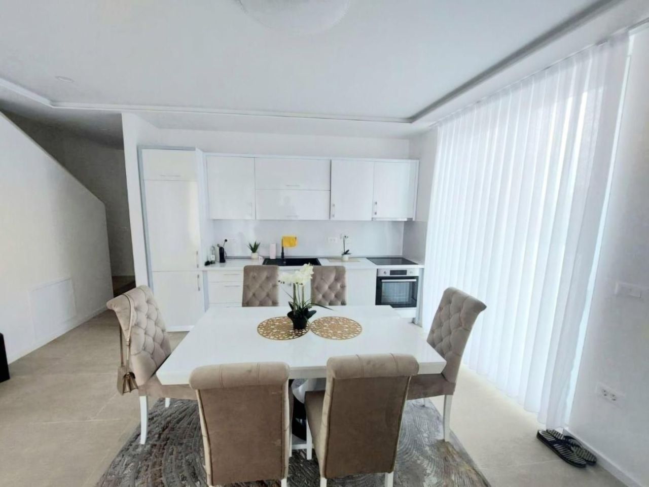 Villa a Parenzo, Croazia, 547 m² - foto 14