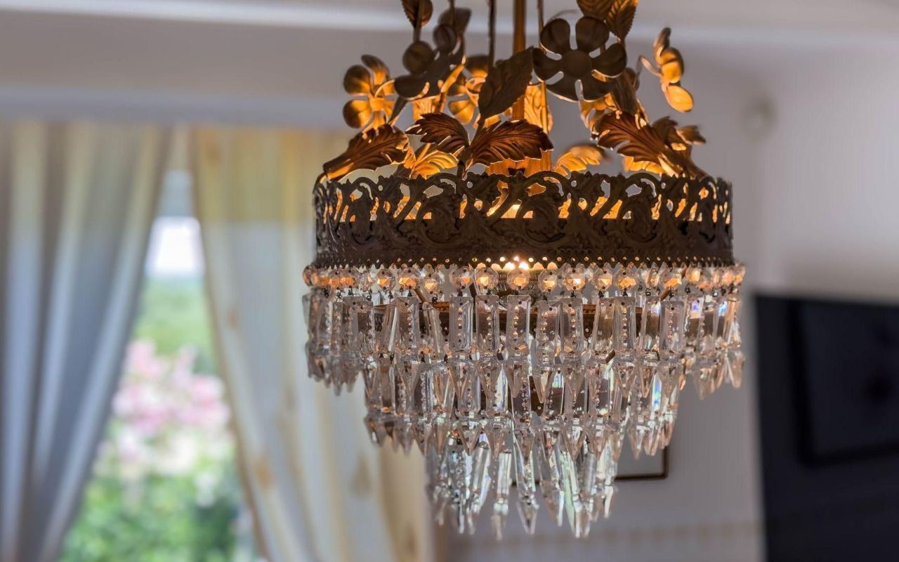 Villa Višnjan, Kroatien, 265 m² - Foto 14