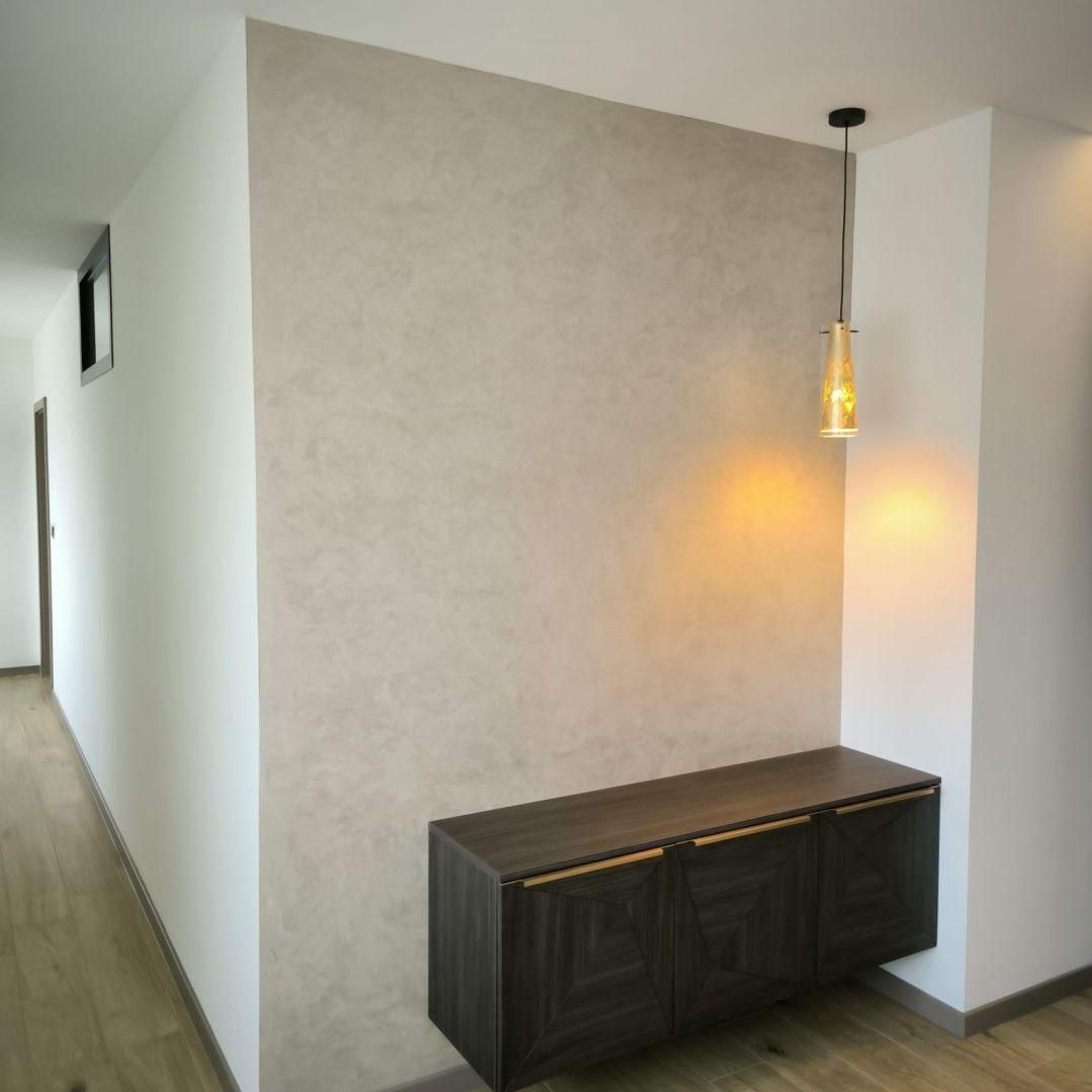 Villa à Rovinj, Croatie, 291 m² - image 14