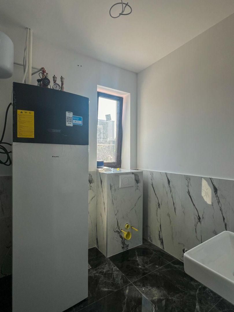 Villa a Labin, Croazia, 140 m² - foto 14