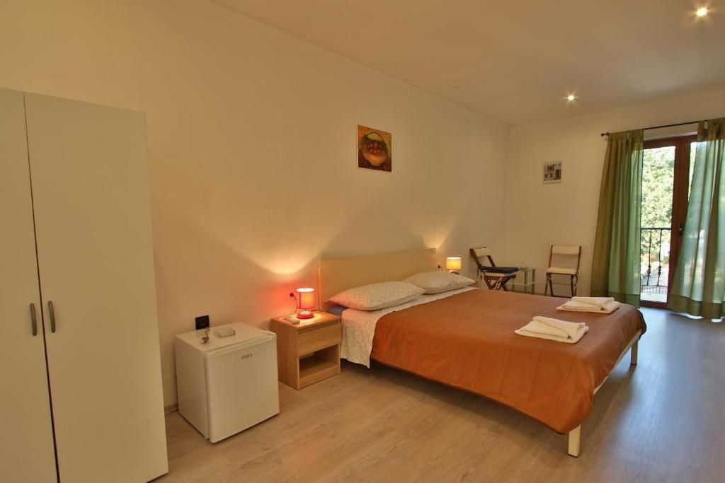 Hotel in Rovinj, Kroatien, 864 m² - Foto 14