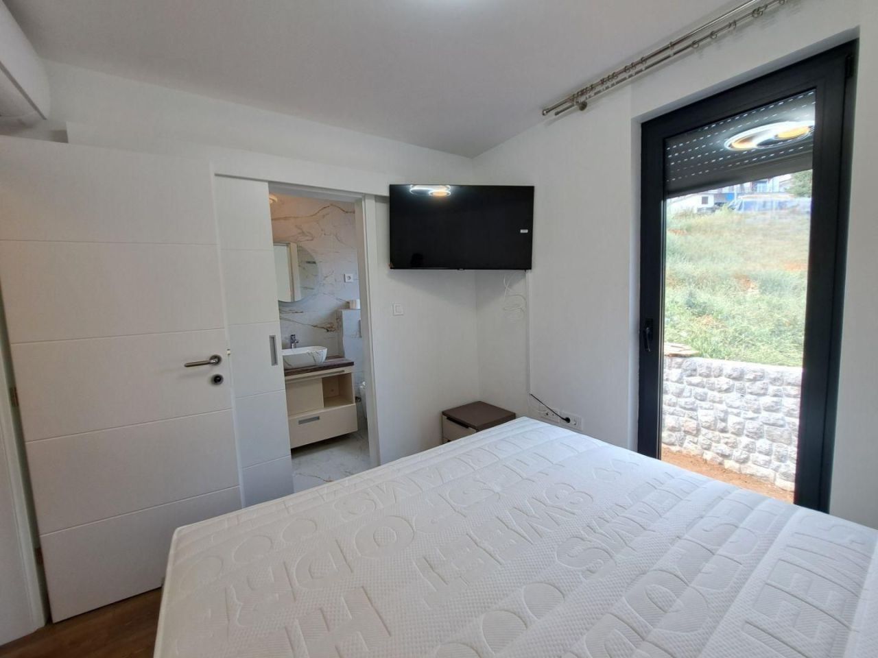 Villa a Lovran, Croazia, 450 m² - foto 14