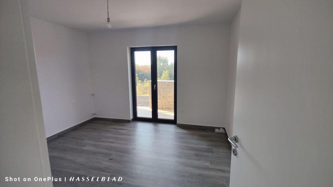 Villa in Porec, Croatia, 144 m² - picture 14