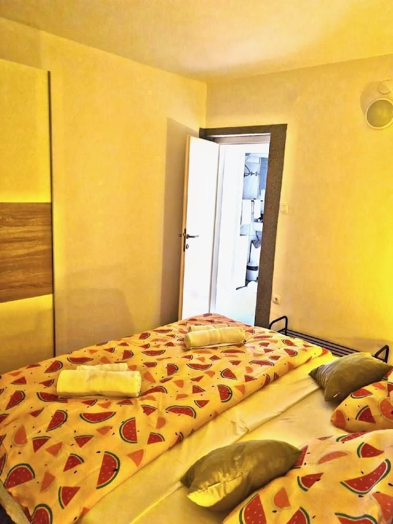 Villa in Rogoznica, Kroatien, 80 m² - Foto 14