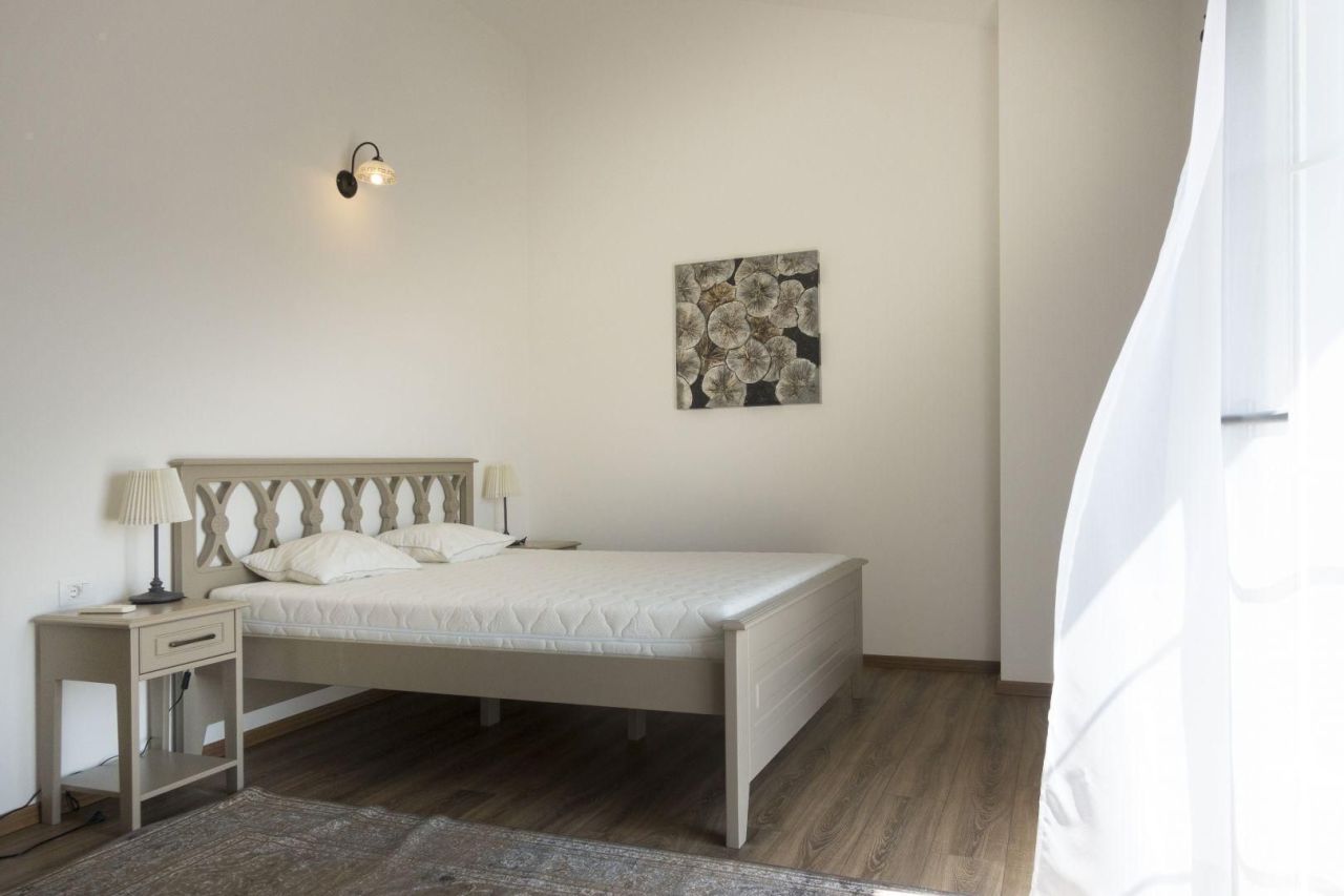 Villa Rebići, Barban, Croacia, 262 m² - imagen 14