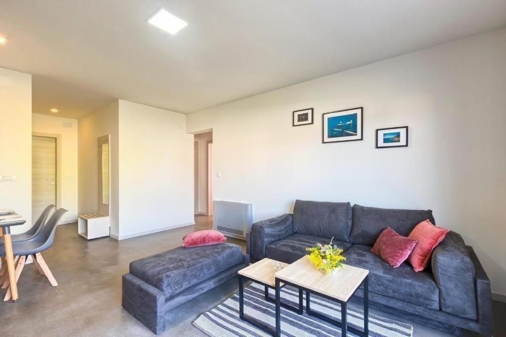 Hotel en Pula, Croacia, 457 m² - imagen 14