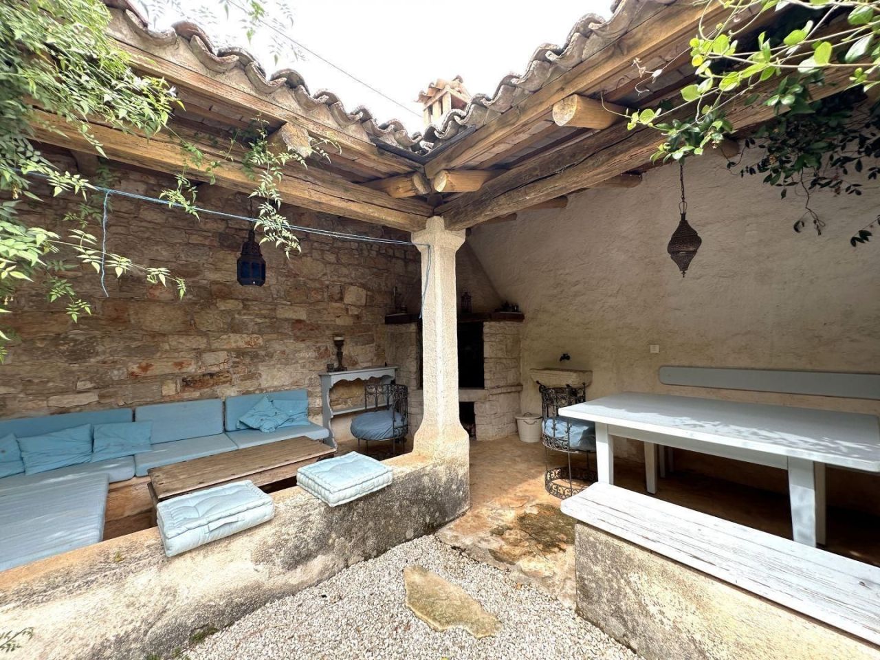 Villa in Porec, Croatia, 281 m² - picture 14