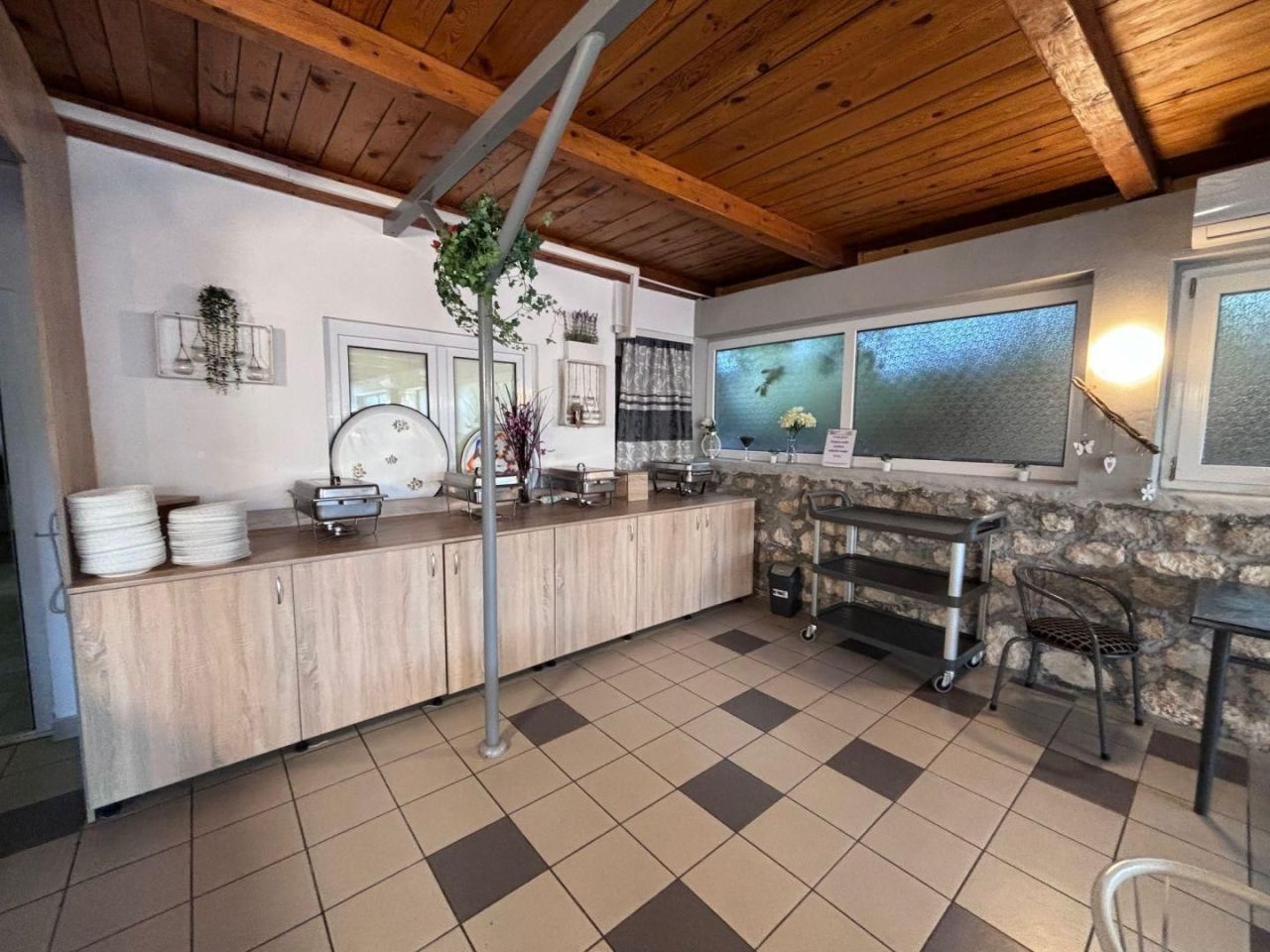 Hotel, albergo Pag, Croazia, 750 m² - foto 14