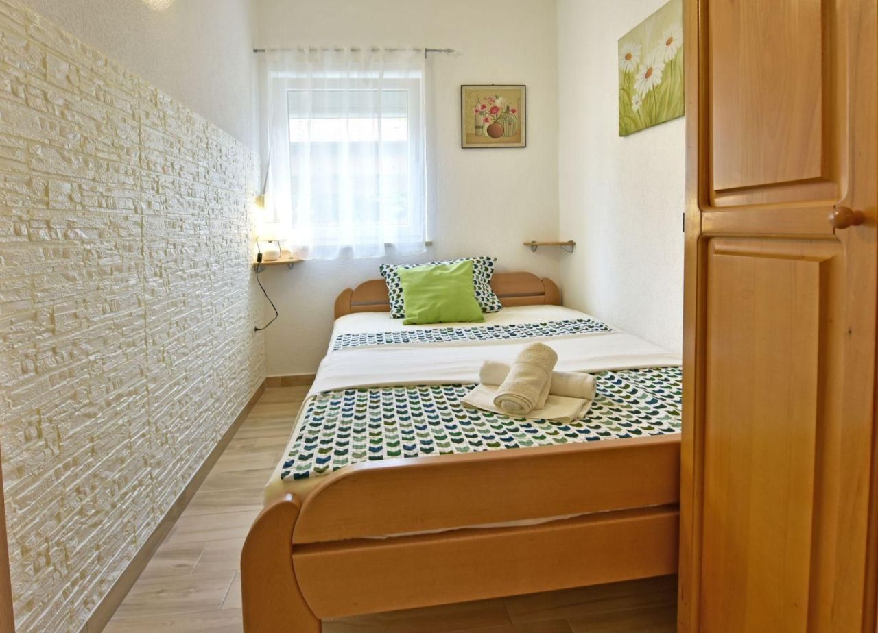 Hotel, albergo a Parenzo, Croazia, 280 m² - foto 14