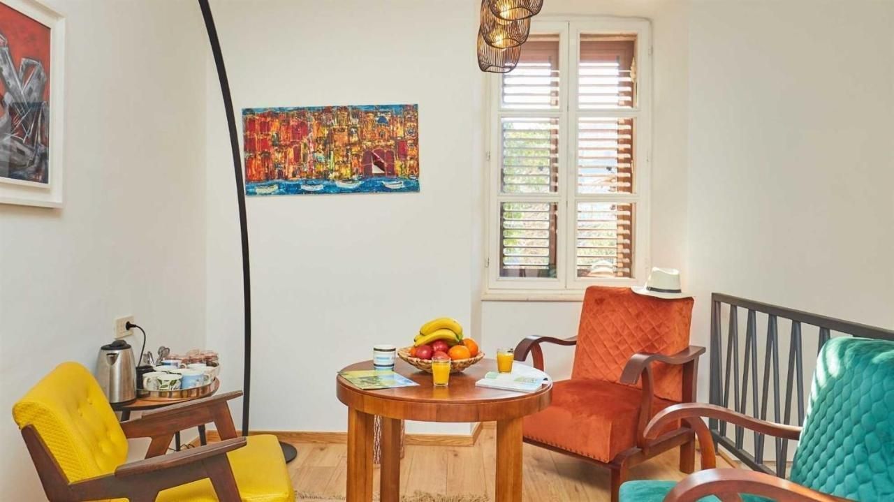 Hotel, albergo a Dubrovnik, Croazia, 500 m² - foto 14