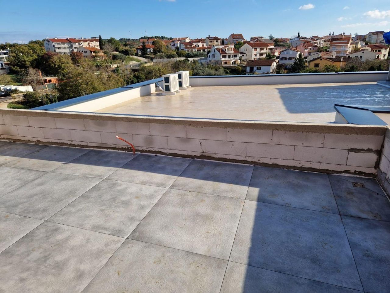 Villa in Medulin, Kroatien, 300 m² - Foto 14