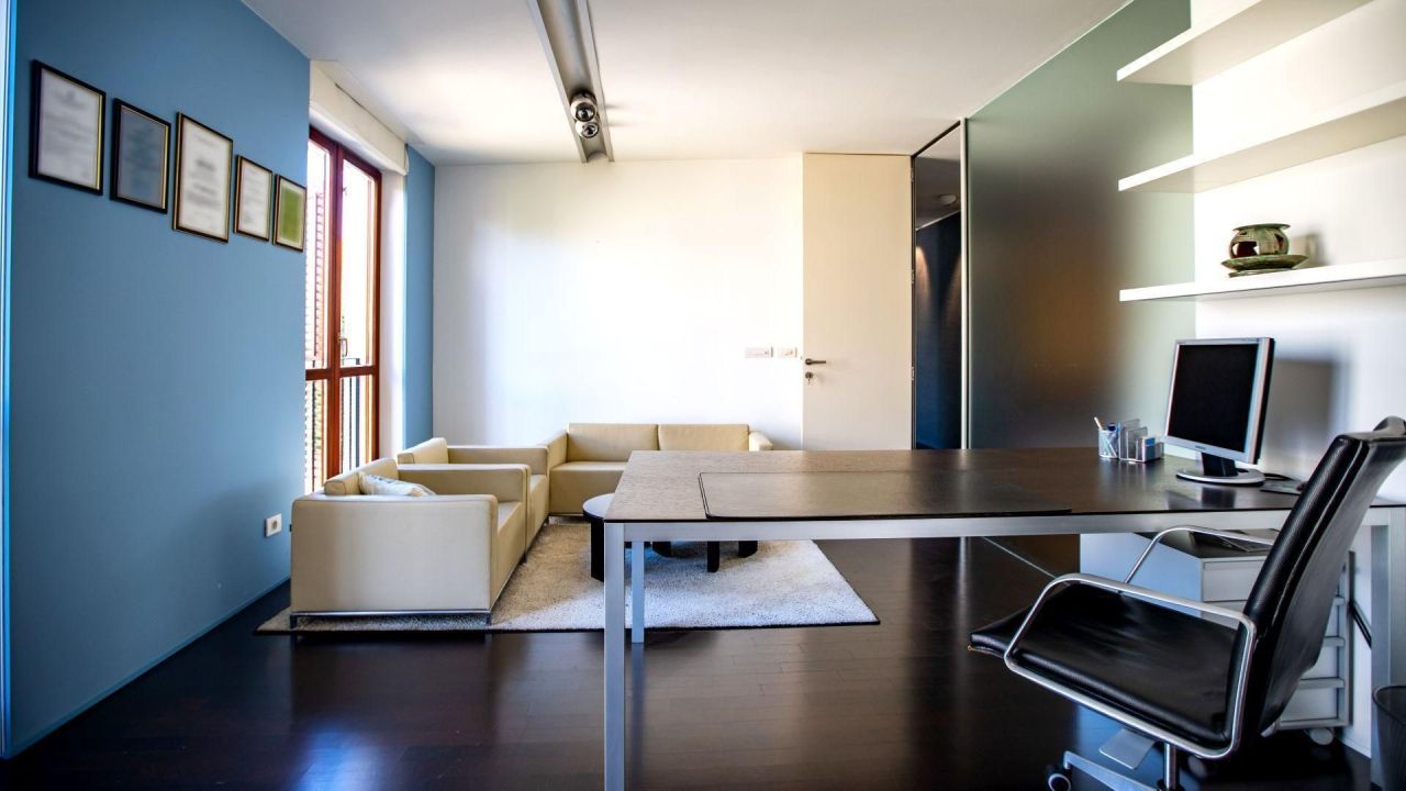 Villa en Rovinj, Croacia, 171 m² - imagen 14