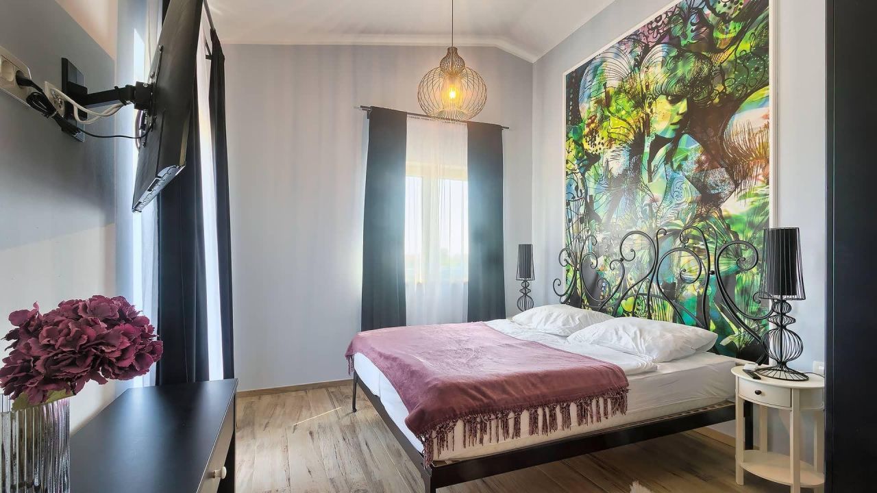 Villa Ližnjan, Kroatien, 175 m² - Foto 14