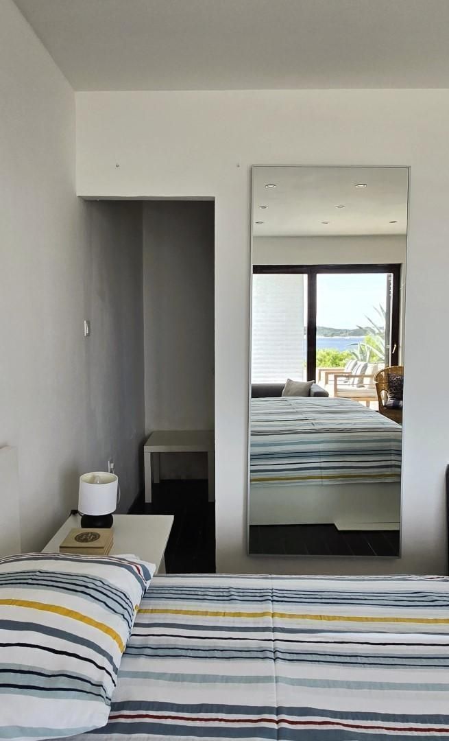 Villa en Vis, Croacia, 120 m² - imagen 13