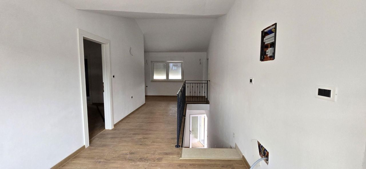 Villa en Svetvincenat, Croacia, 190 m² - imagen 14