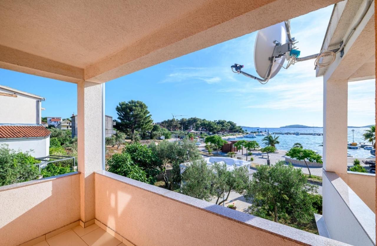 Villa Zaboric, Croacia, 120 m² - imagen 14