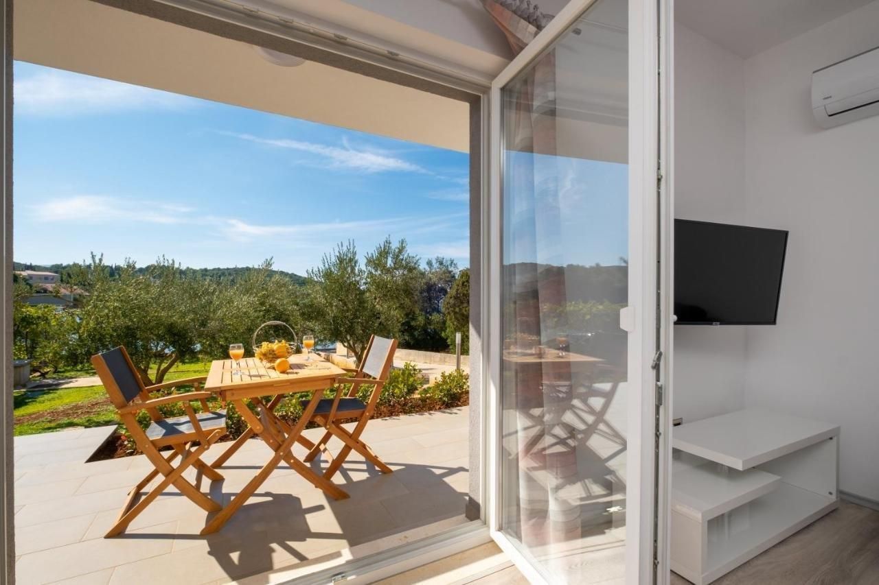 Hotel, albergo Peljesac, Croazia, 450 m² - foto 14