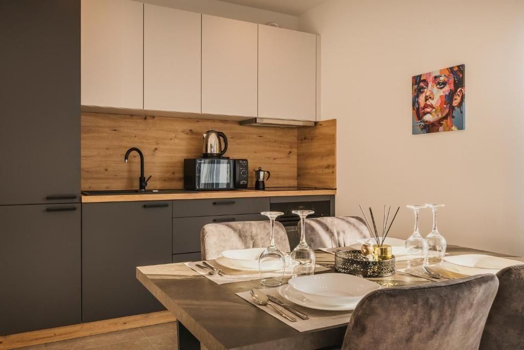 Villa in Umag, Kroatien, 303 m² - Foto 14