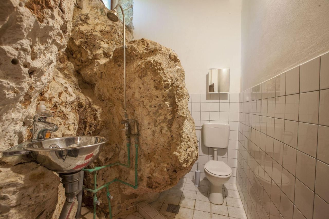 Villa in Pula, Kroatien, 258 m² - Foto 14