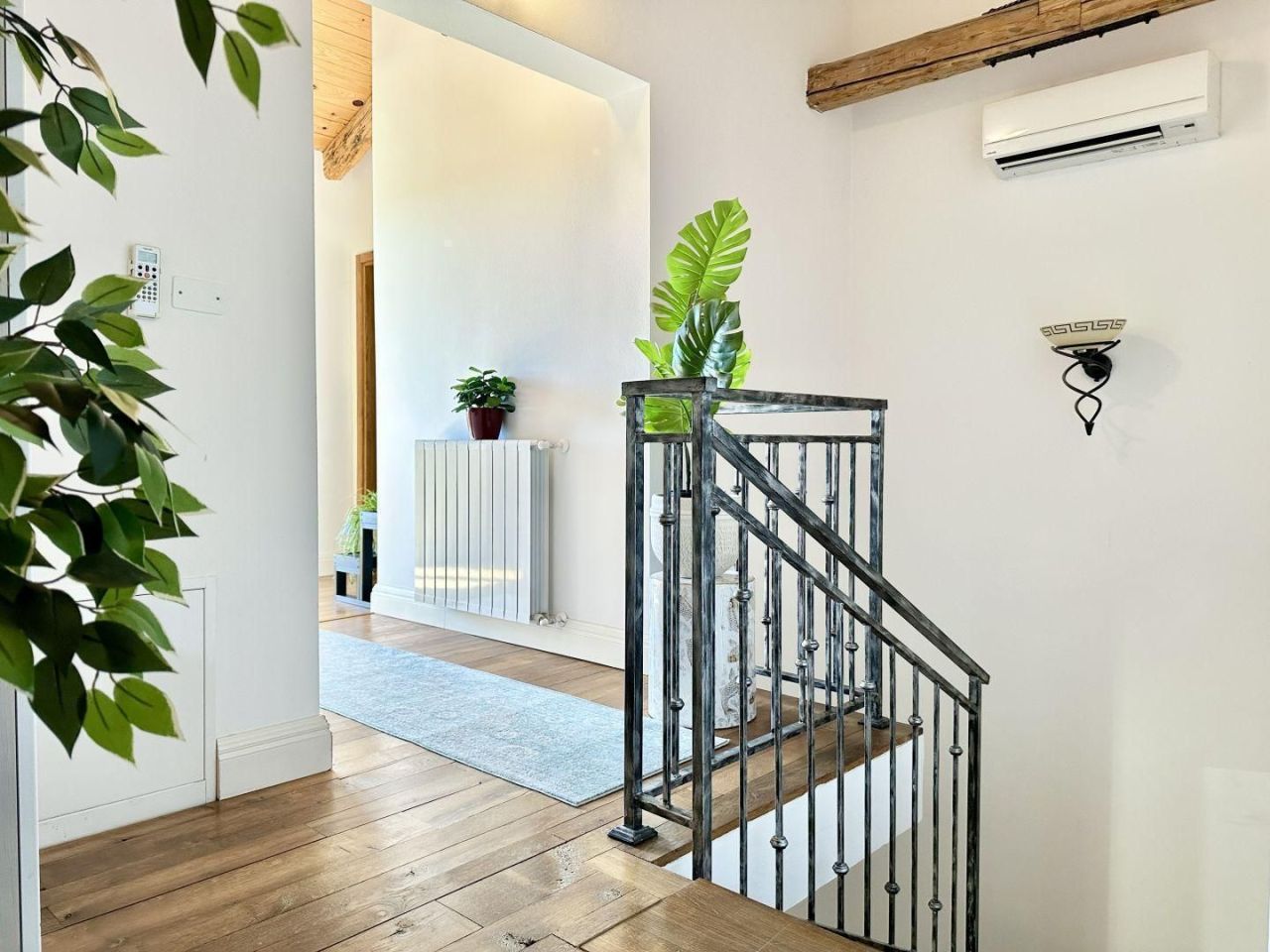 Villa in Buje, Croatia, 200 m² - picture 13