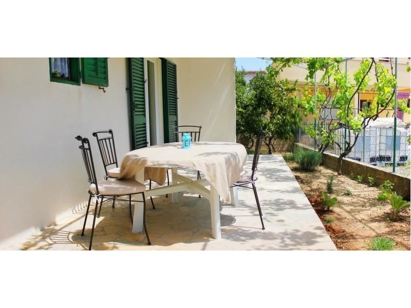 Hotel en Rogoznica, Croacia, 239 m² - imagen 5