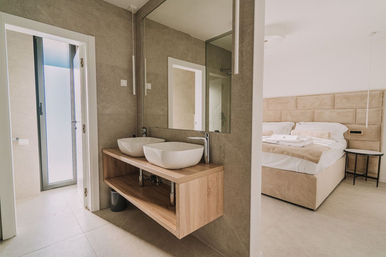 Villa à Zadar, Croatie, 280 m² - image 14