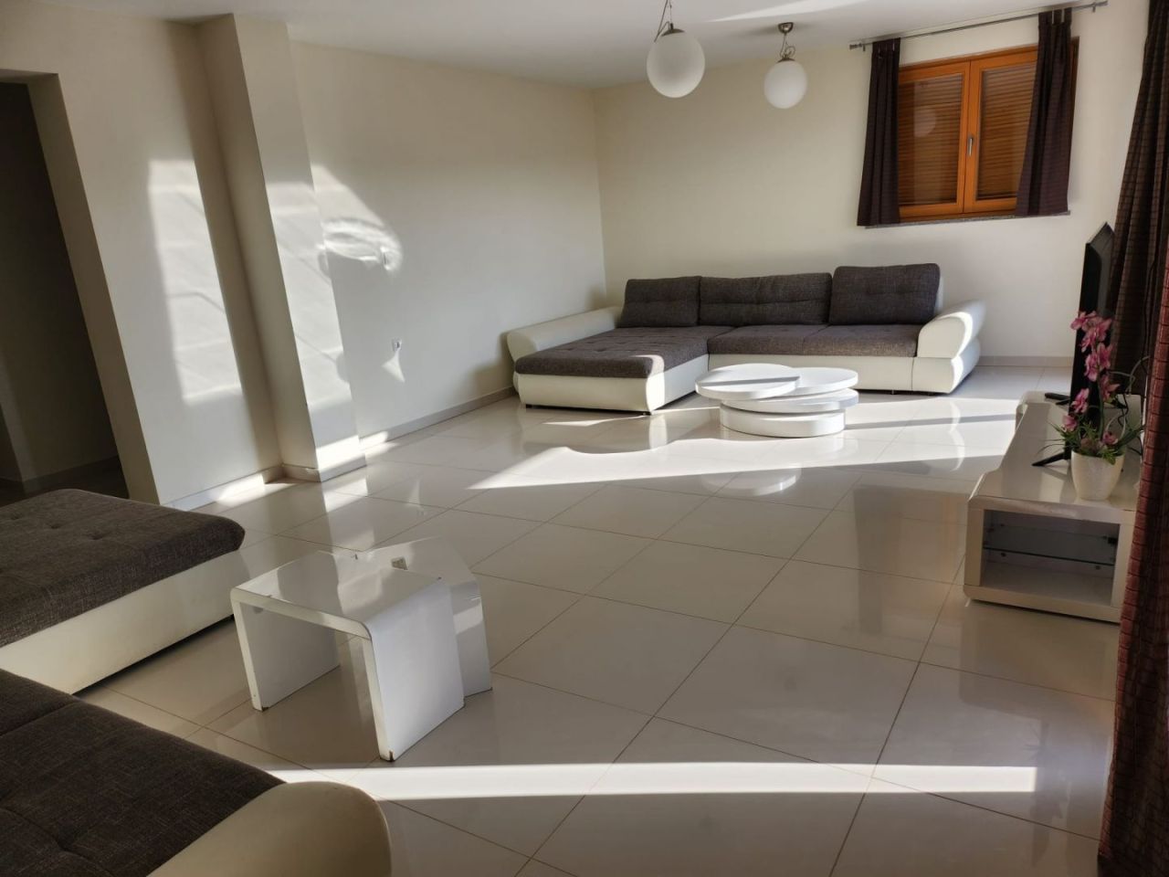 Hotel, albergo Valbandon, Croazia, 300 m² - foto 14