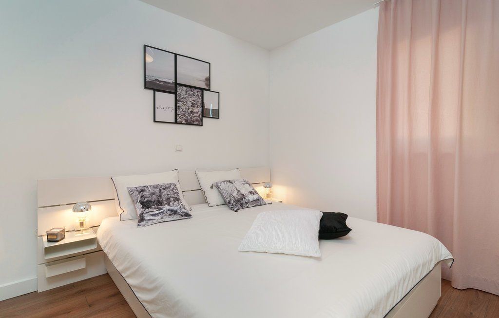 Villa in Rogoznica, Kroatien, 115 m² - Foto 14