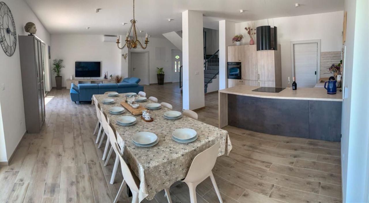 Villa Kastela, Kroatien, 277 m² - Foto 14