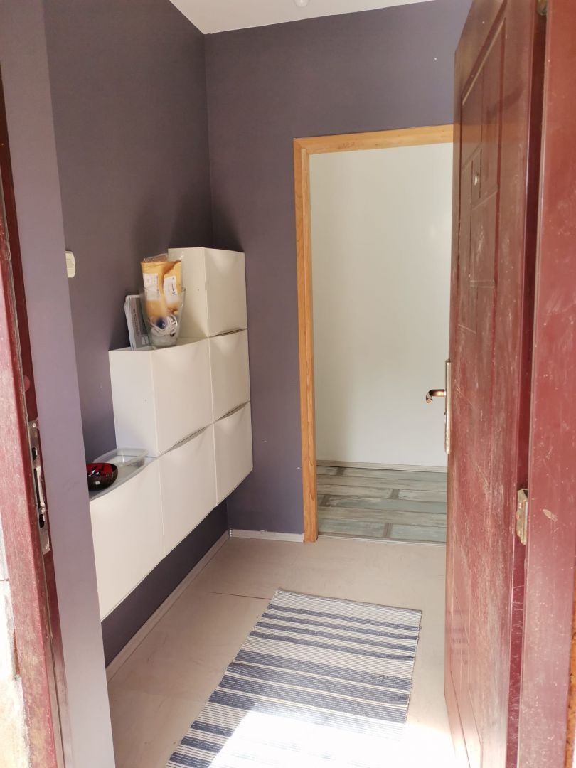 Villa Čambarelići, Croatie, 227 m² - image 14