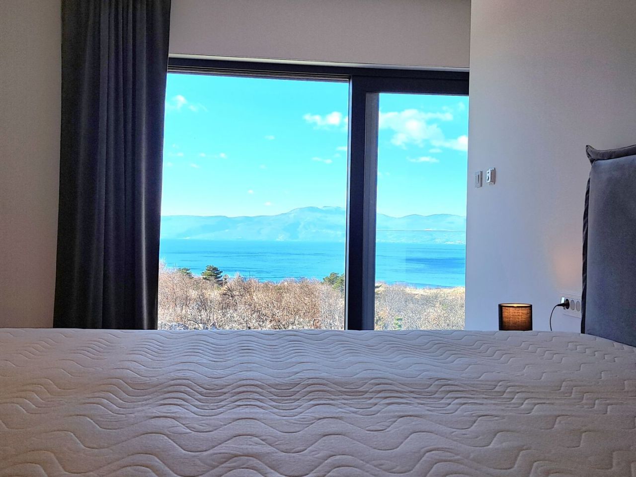 Villa à Crikvenica, Croatie, 260 m² - image 14