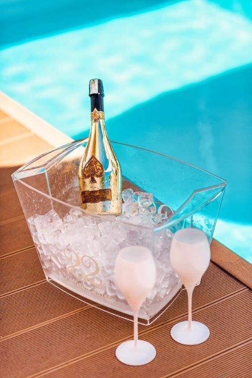 Hôtel à Split, Croatie, 160 m² - image 14