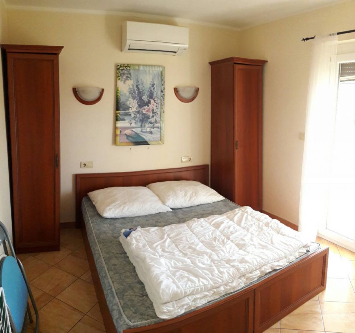 Hotel, albergo a Medulin, Croazia, 420 m² - foto 8